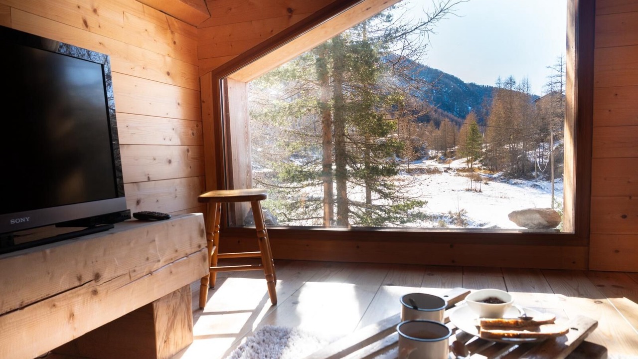 Photo of Others in Belvedere