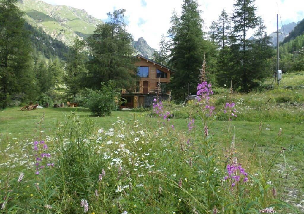 Photo of Outdoor in Belvedere