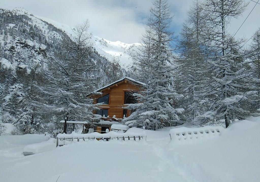 Photo of Outdoor in Belvedere