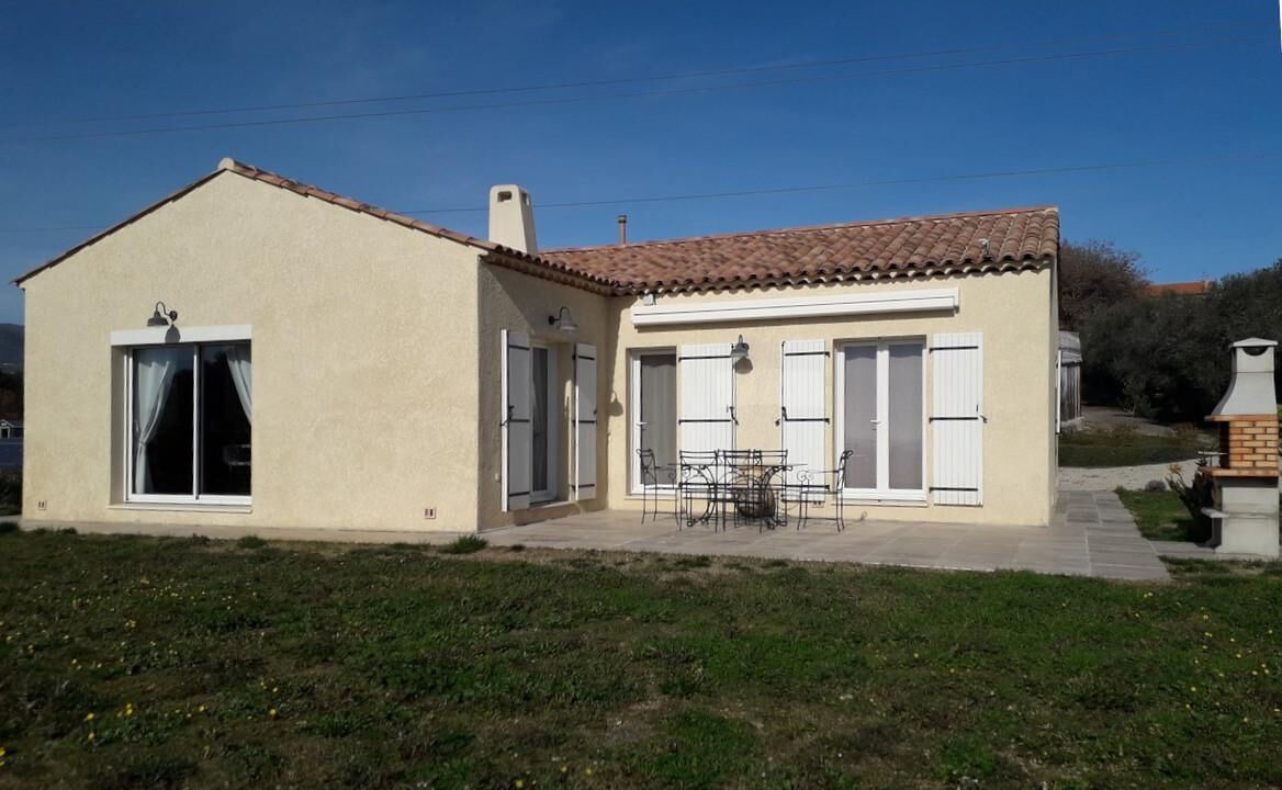 Photo of Outdoor in La Gaude