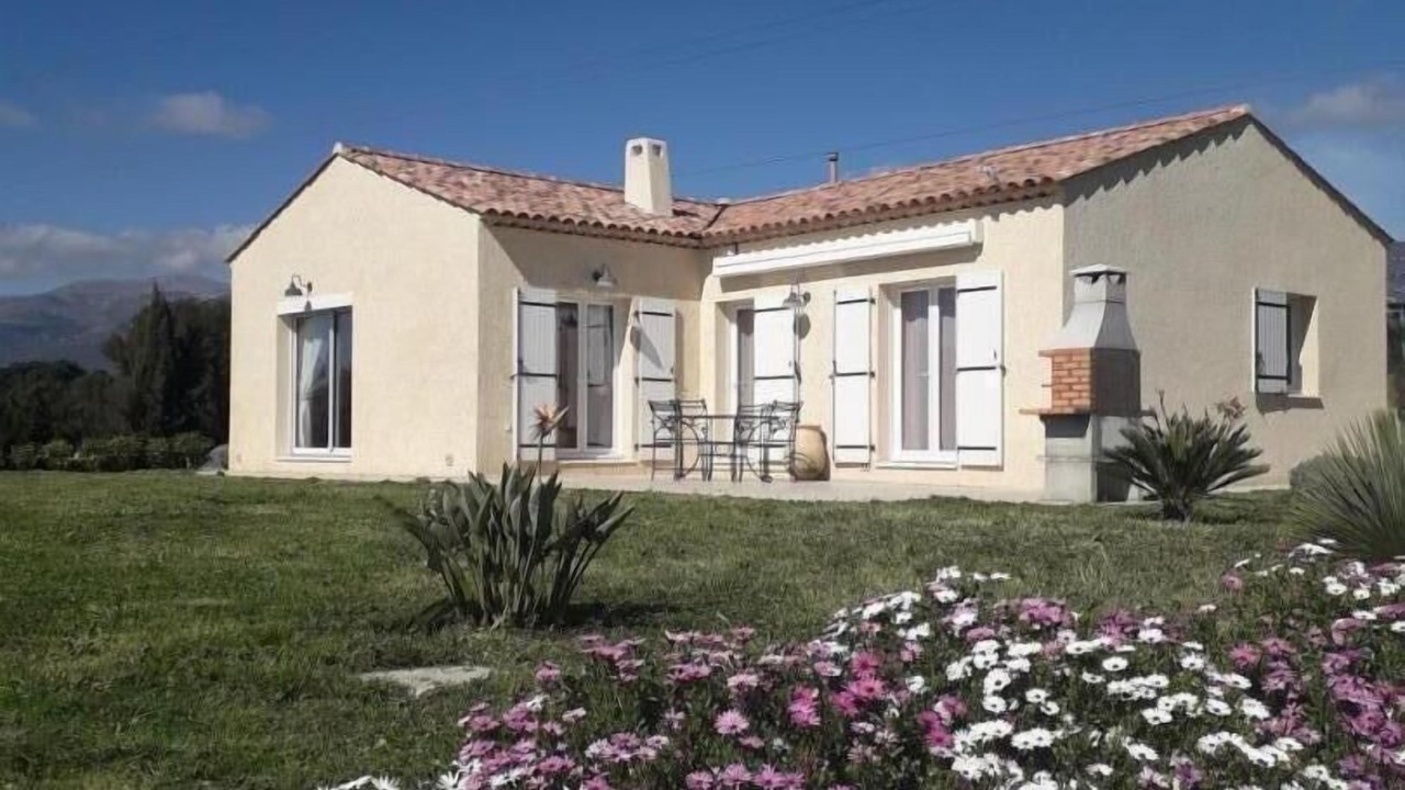 Photo of Outdoor in La Gaude