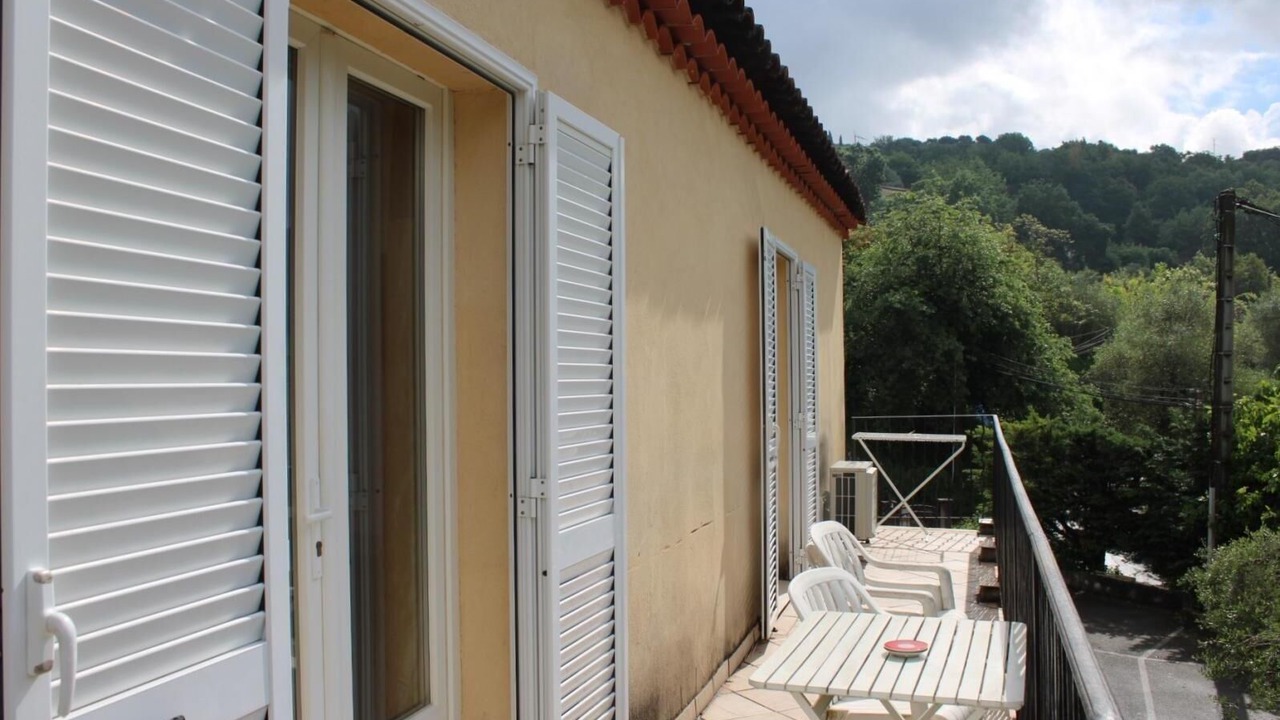 Photo of Outdoor in Contes