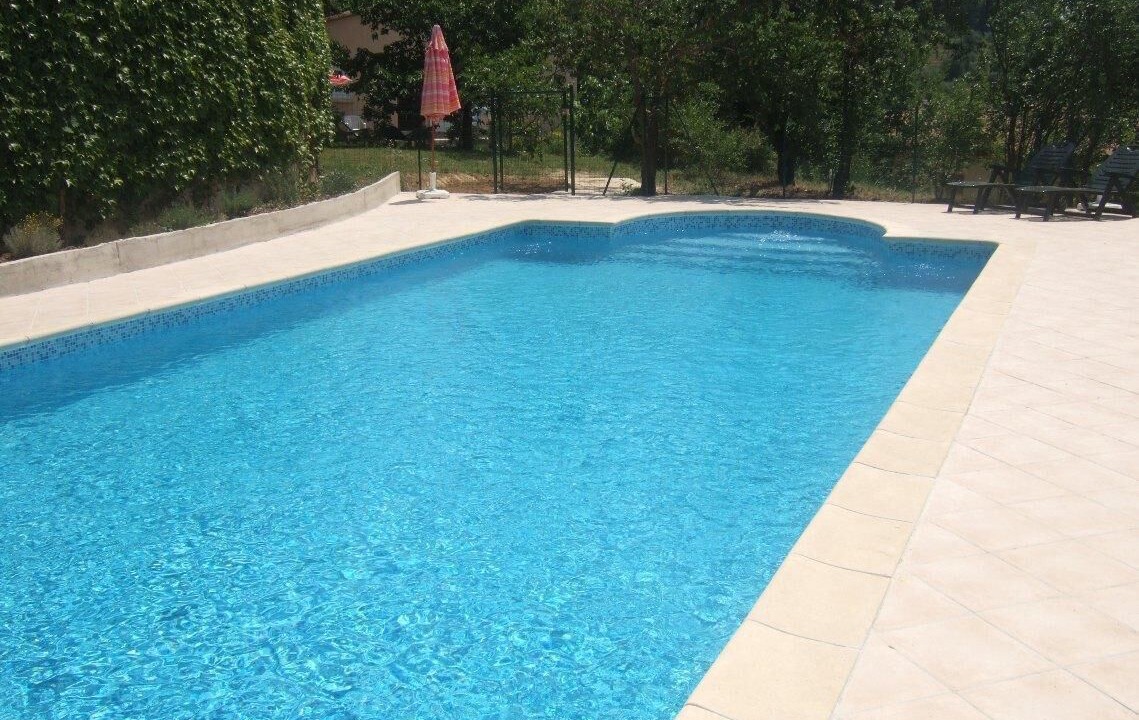 Photo of Outdoor in Contes