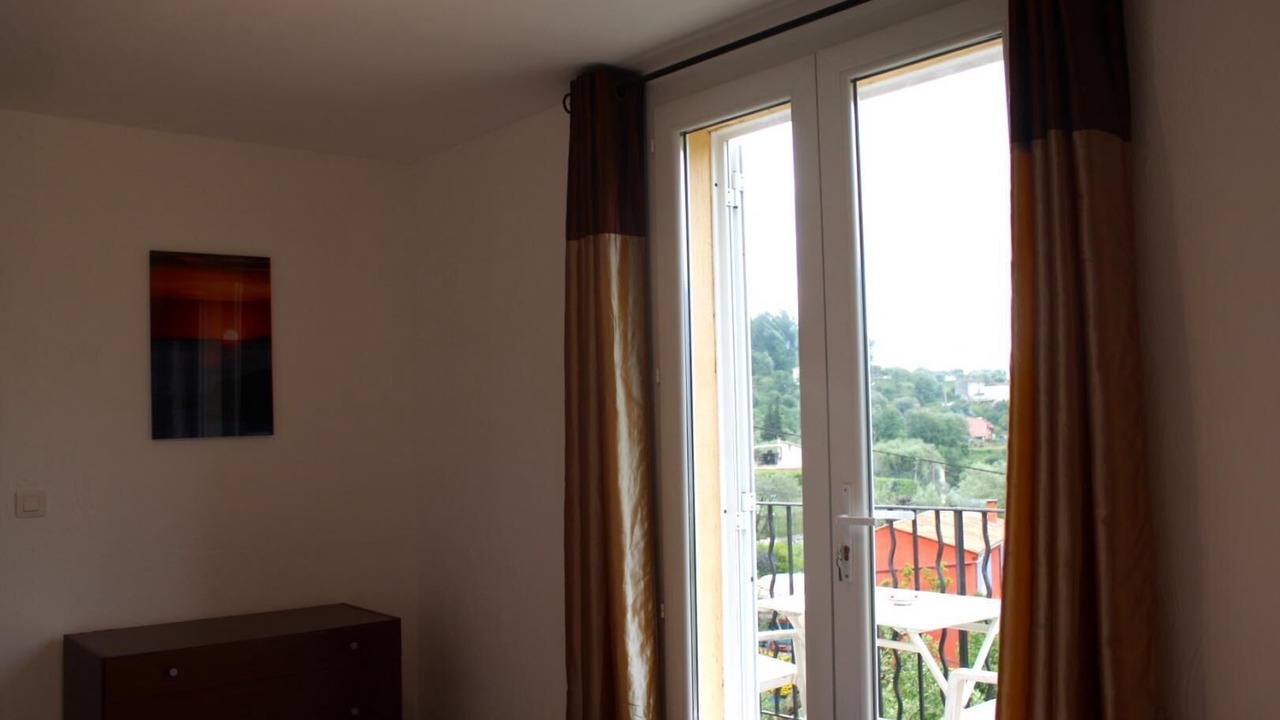 Photo of Others in Contes