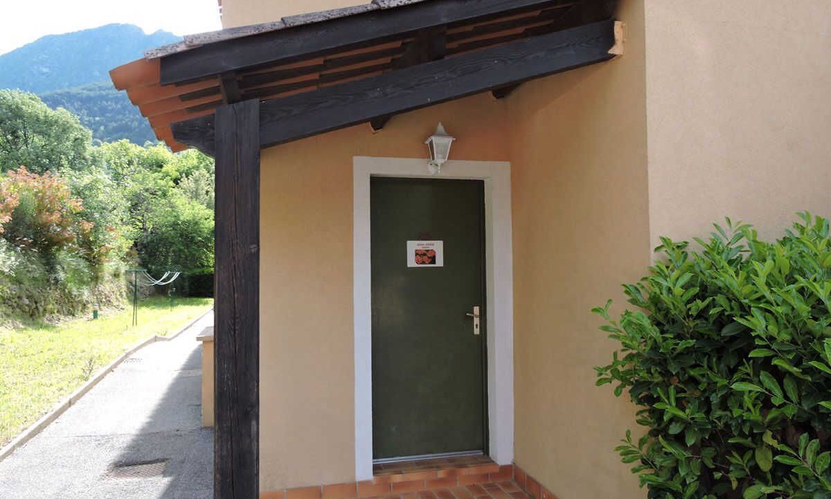 Photo of Outdoor in La Bollene-Vesubie