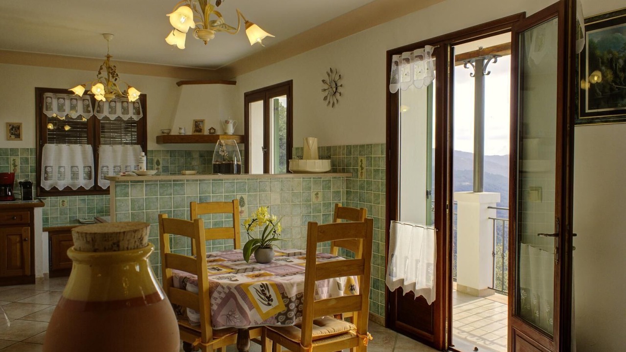 Photo of Others in Blausasc