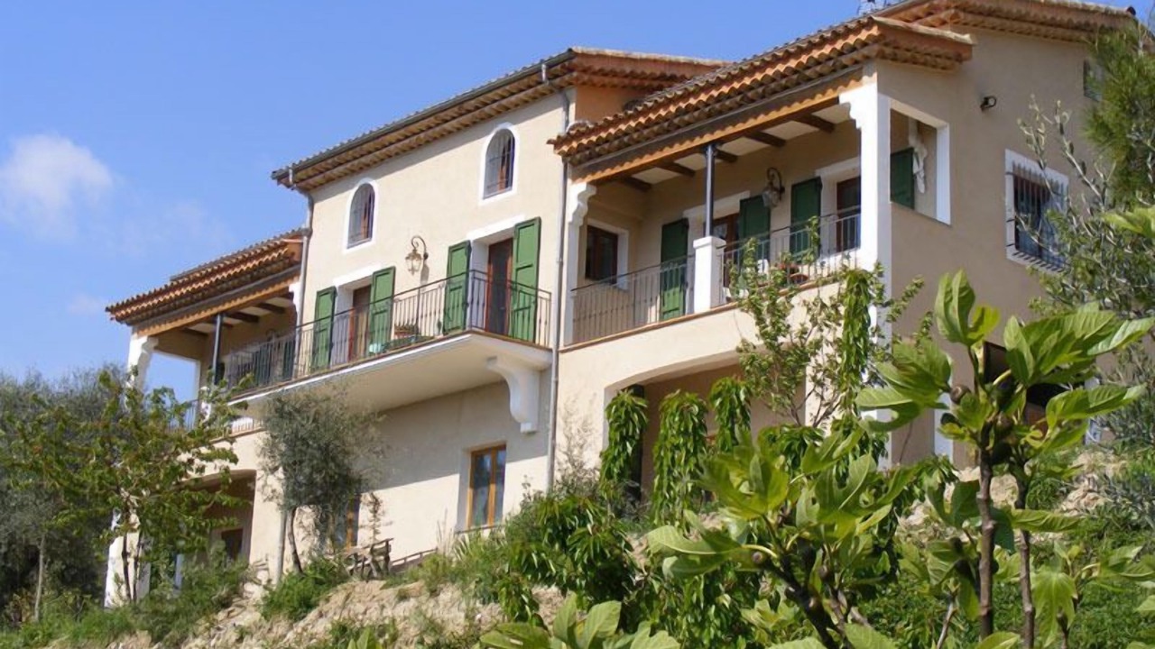 Photo of Outdoor in Blausasc