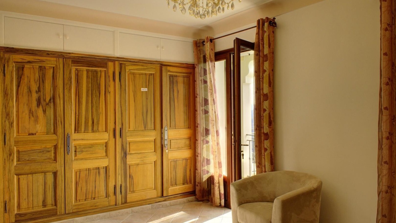 Photo of Others in Blausasc