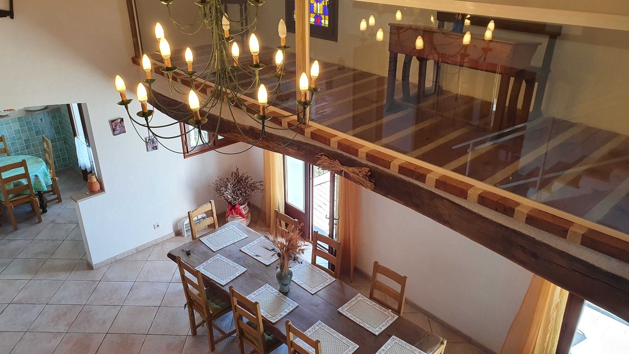 Photo of Others in Blausasc