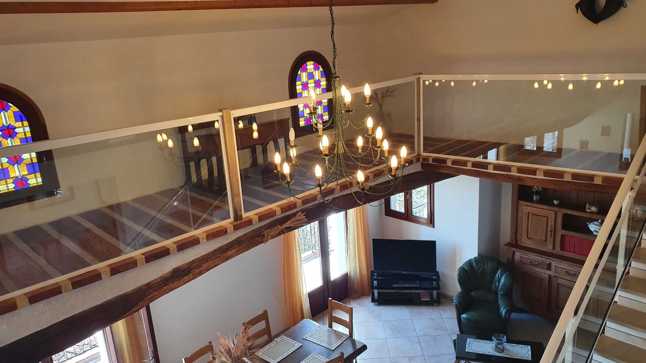 Photo of Others in Blausasc