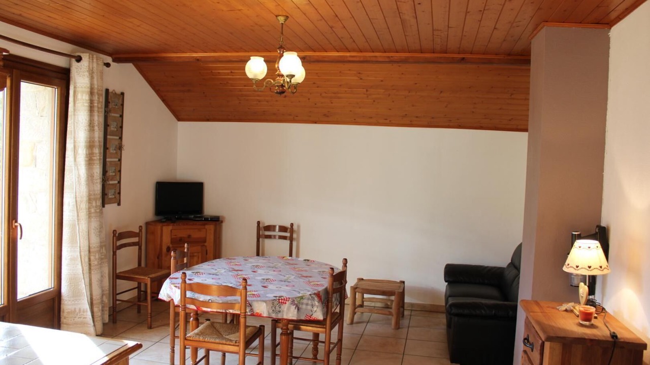 Photo of Others in Saint-Dalmas