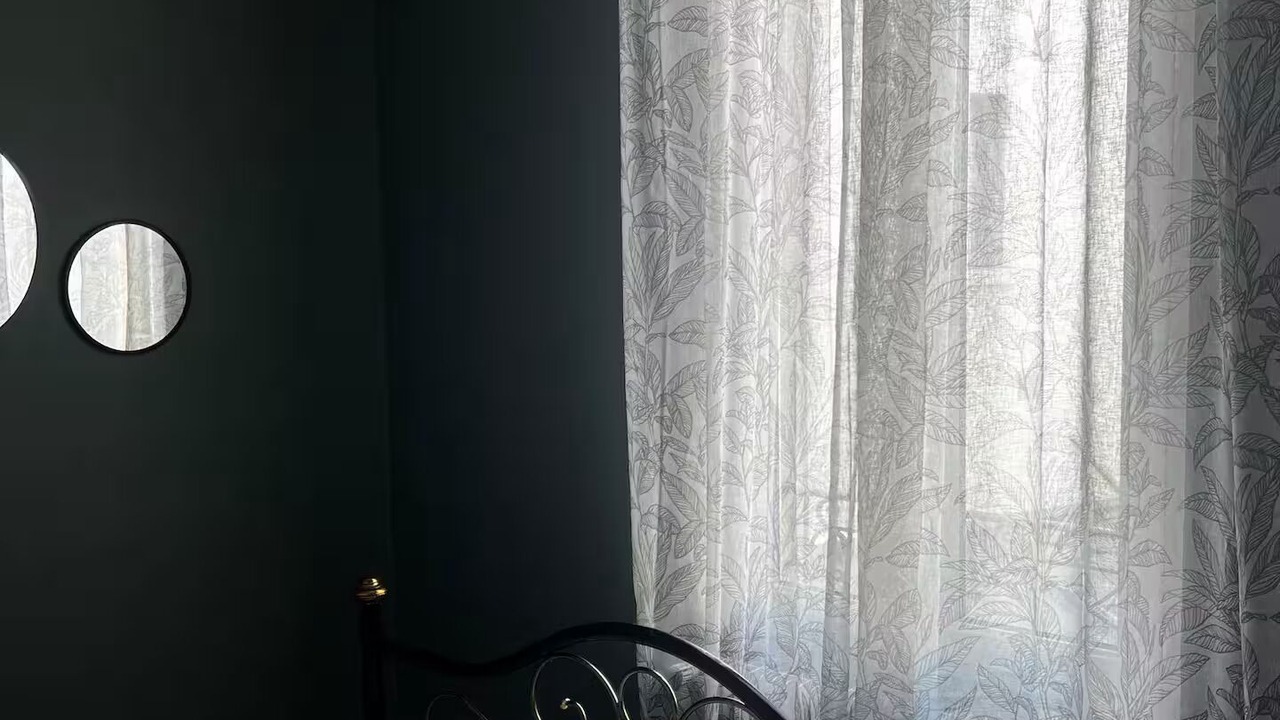 Photo of Bedroom in Champ-Capelet