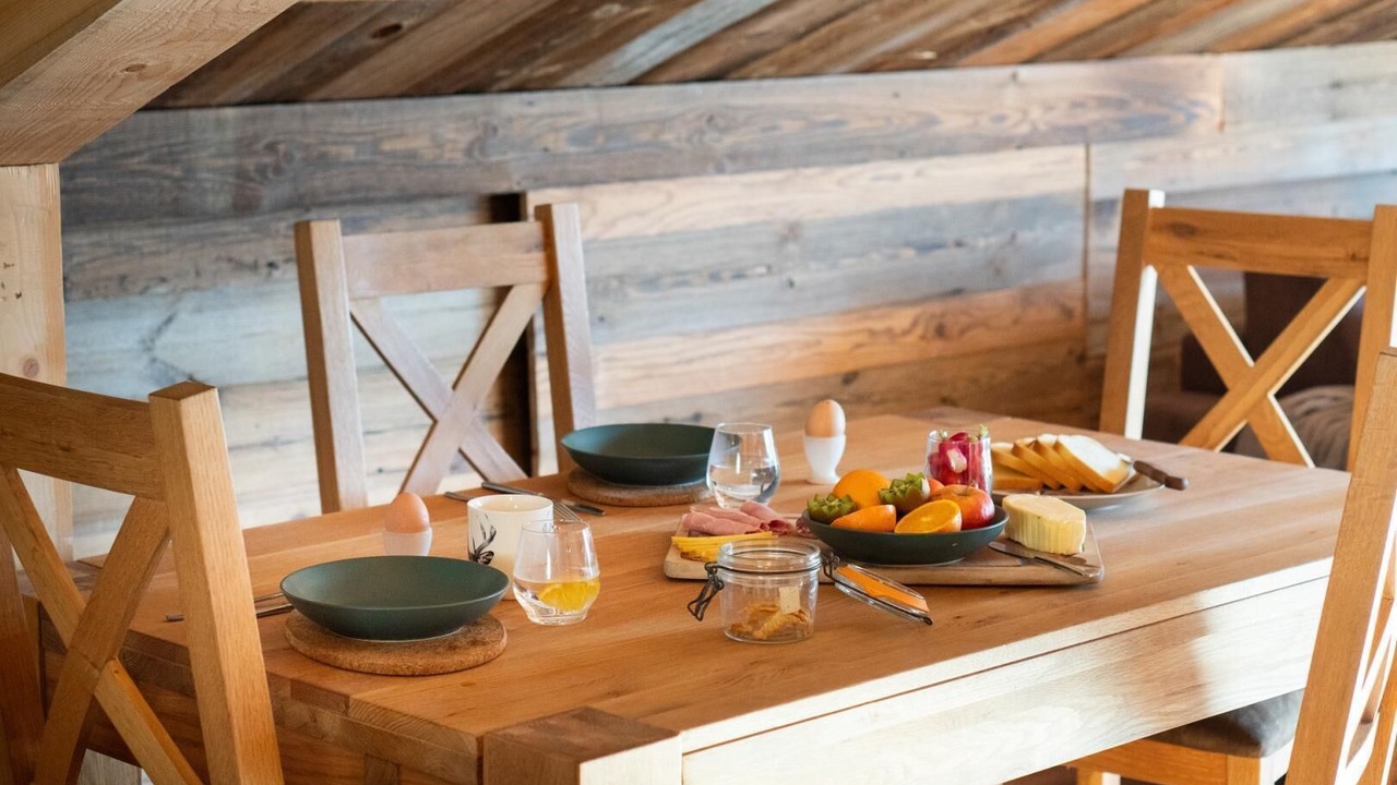 Photo of Others in Belvedere