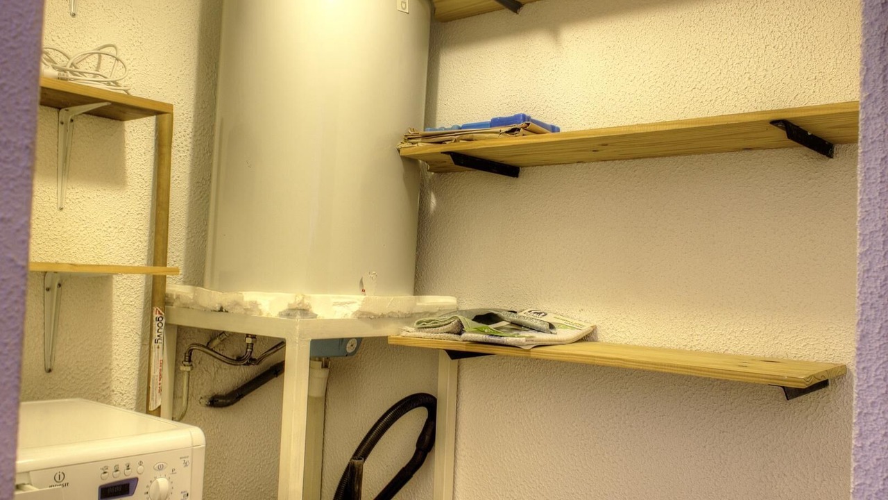 Photo of Others in Saint-Etienne-de-Tinee