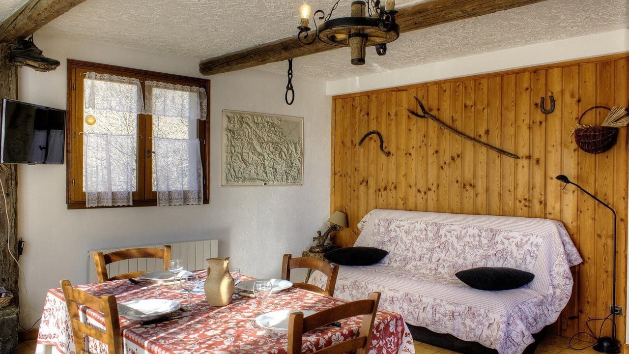 Photo of Others in Saint-Etienne-de-Tinee