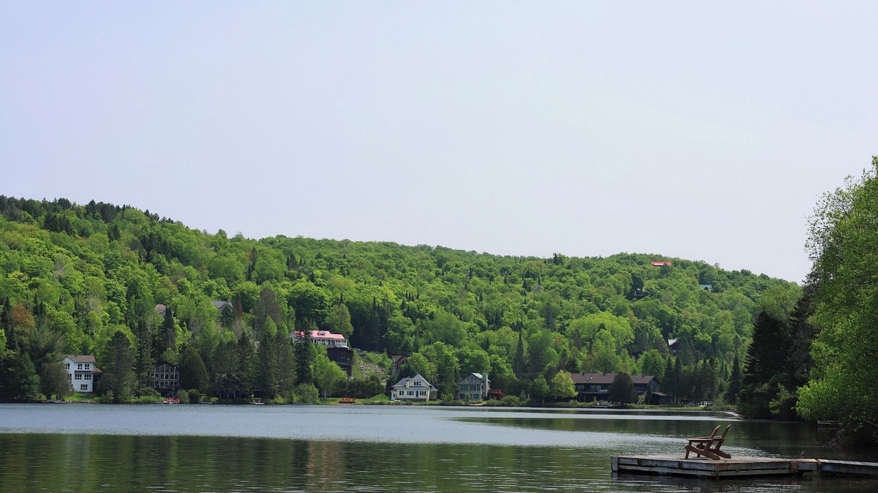 Photo of Others in Lac Superieur Village