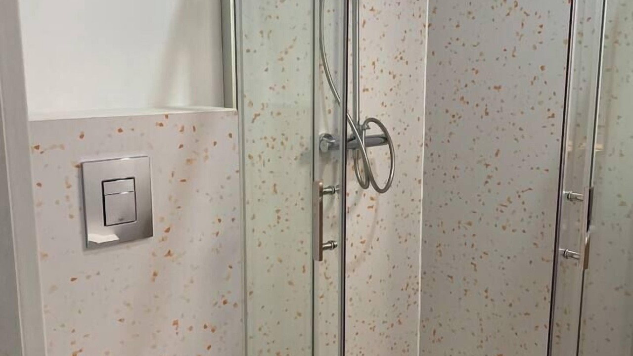 Photo of Bathroom in Sevremont