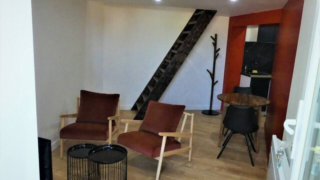 Photo of Others in Sevremont