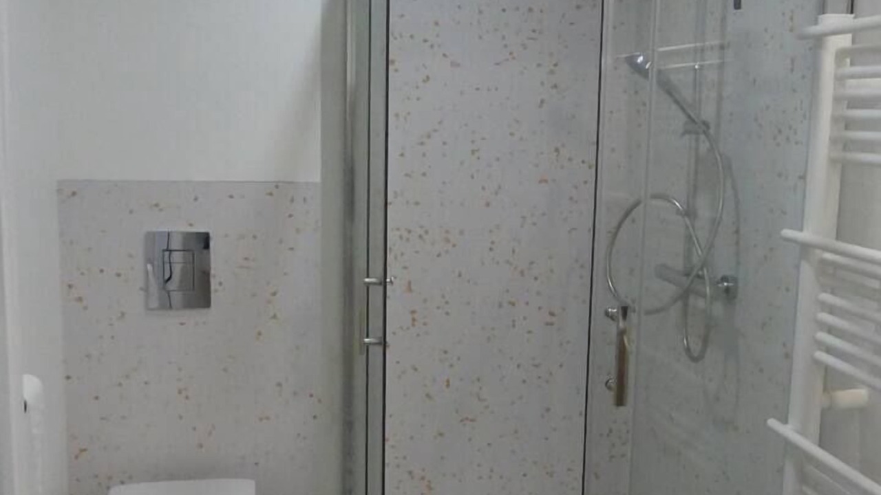 Photo of Bathroom in Sevremont