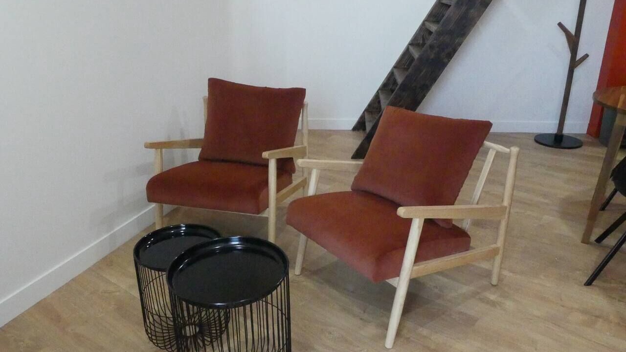 Photo of Others in Sevremont