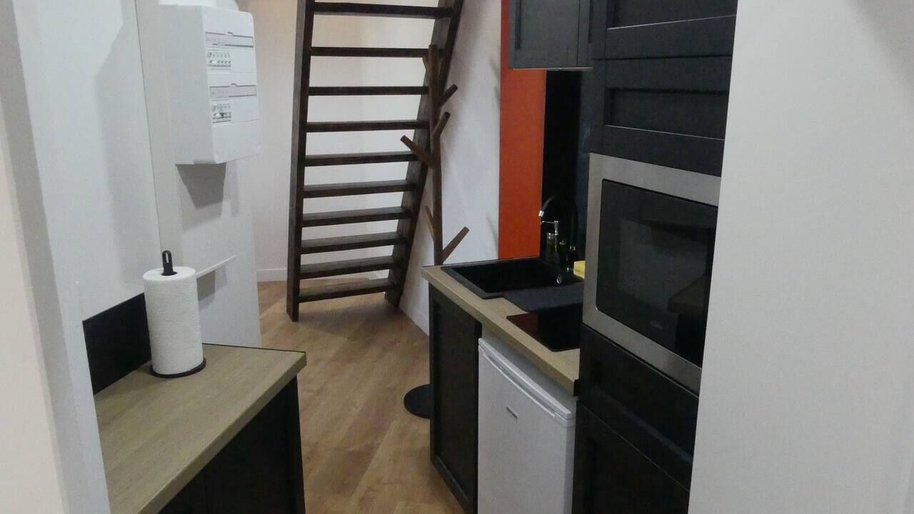 Photo of Others in Sevremont