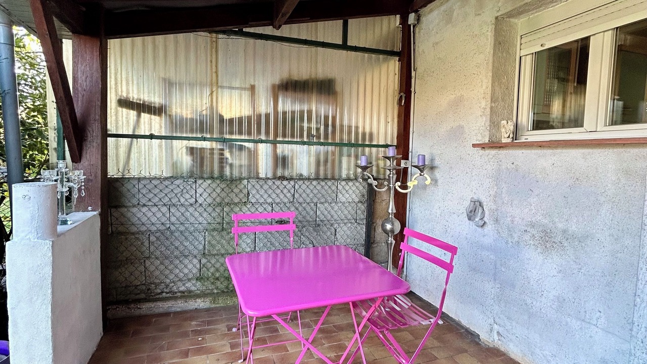 Photo of Outdoor in Chaumont