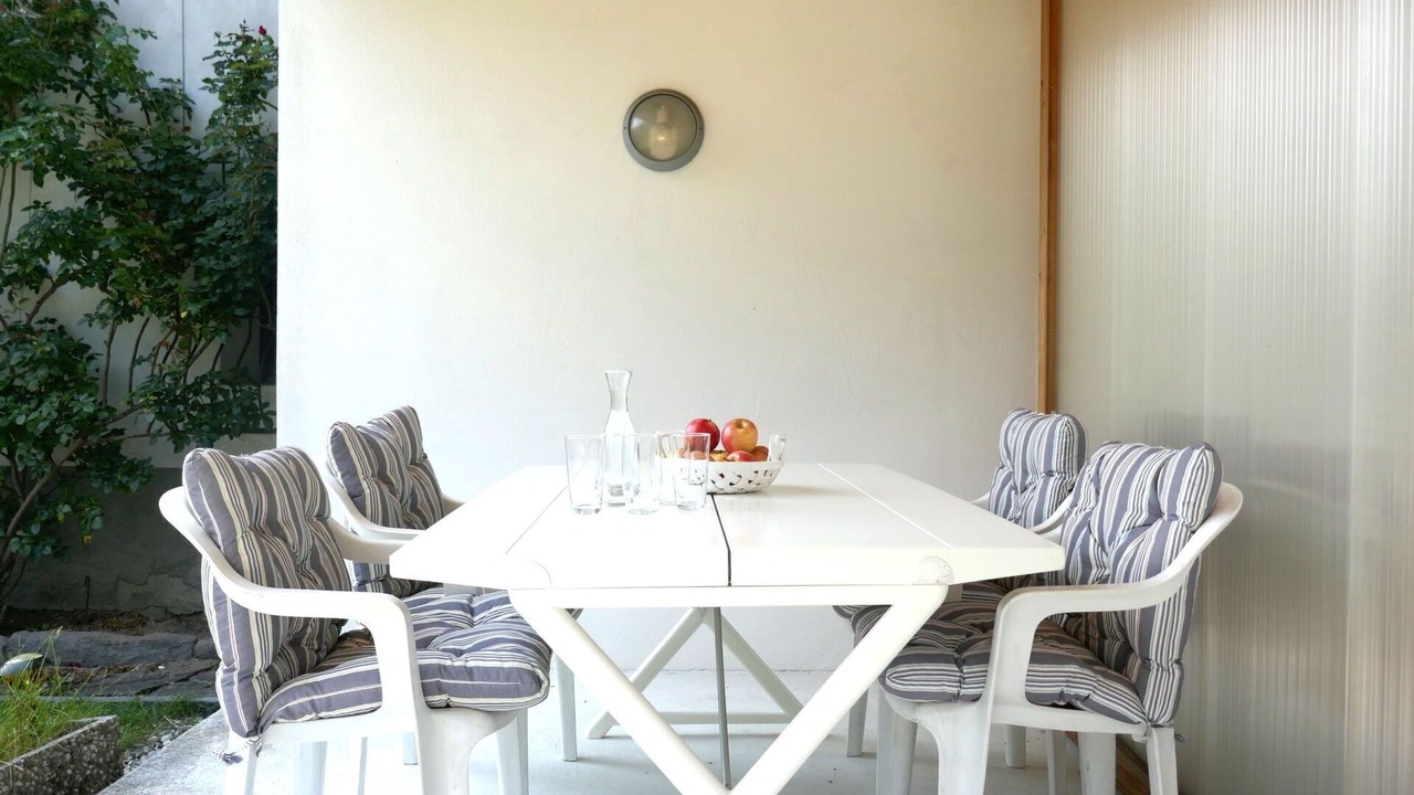 Photo of Outdoor in Grono