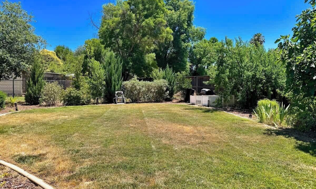 Photo of Outdoor in Loomis