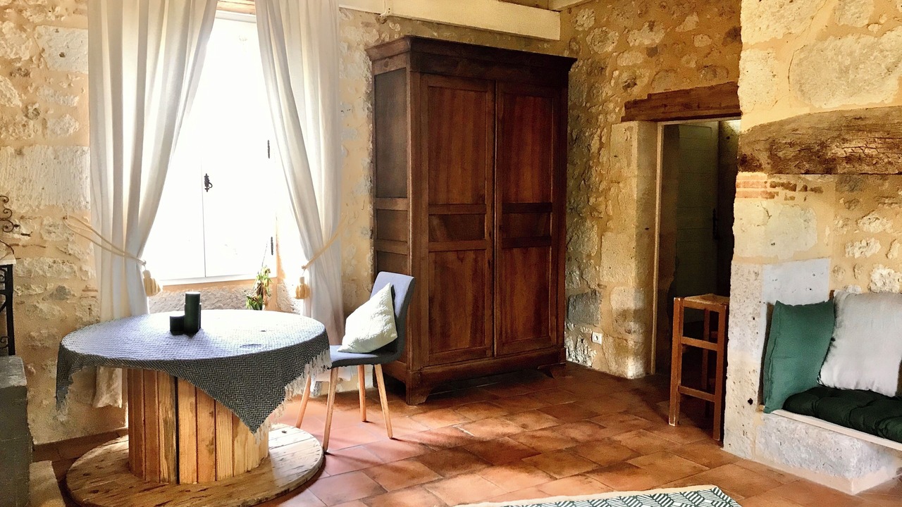 Photo of Others in Lusignan-Petit