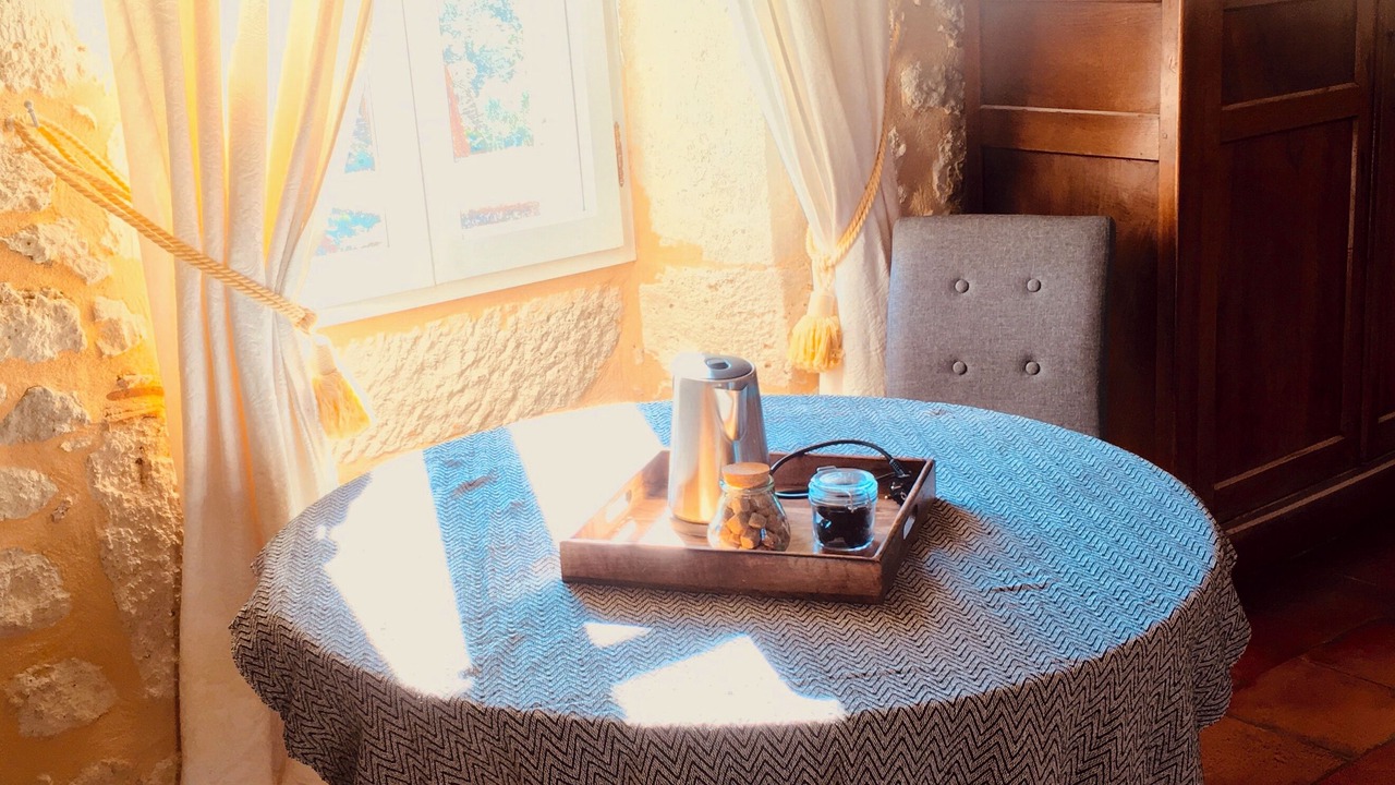 Photo of Others in Lusignan-Petit