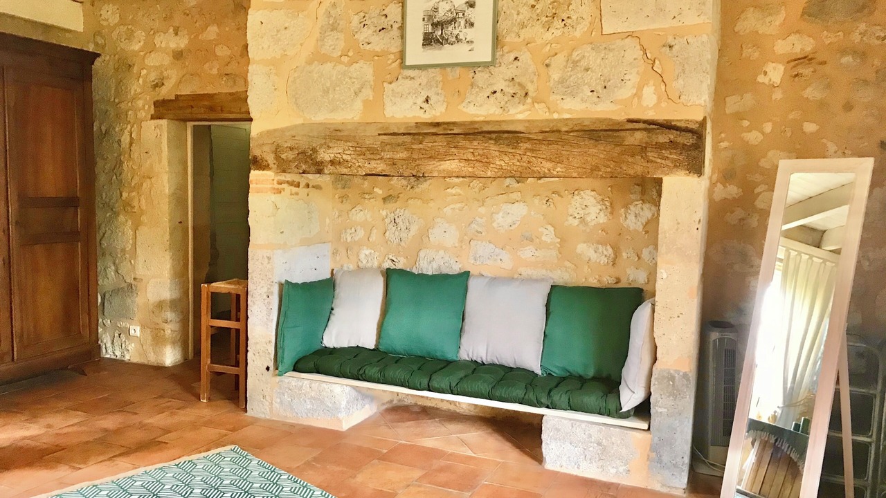 Photo of Others in Lusignan-Petit