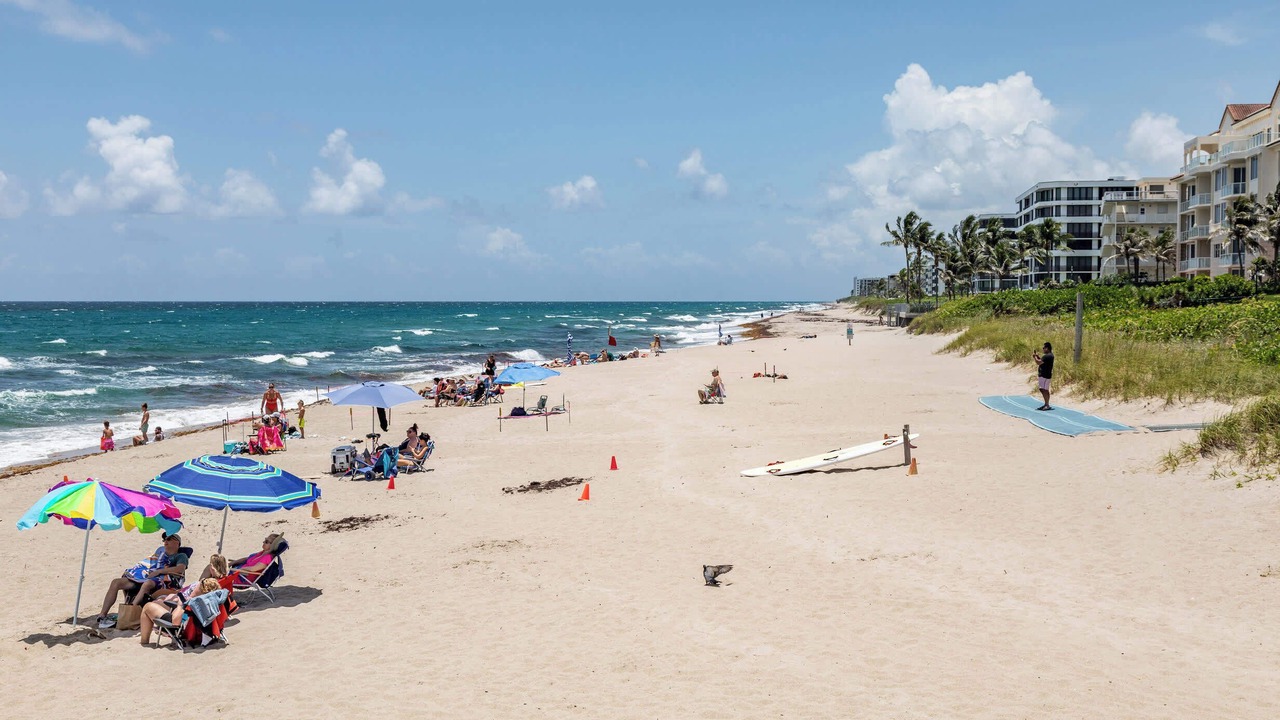 Photo of Others in Lake Worth