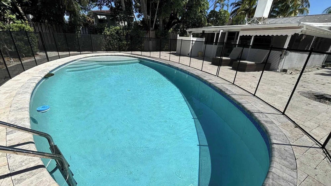 Photo of Outdoor in Lake Worth
