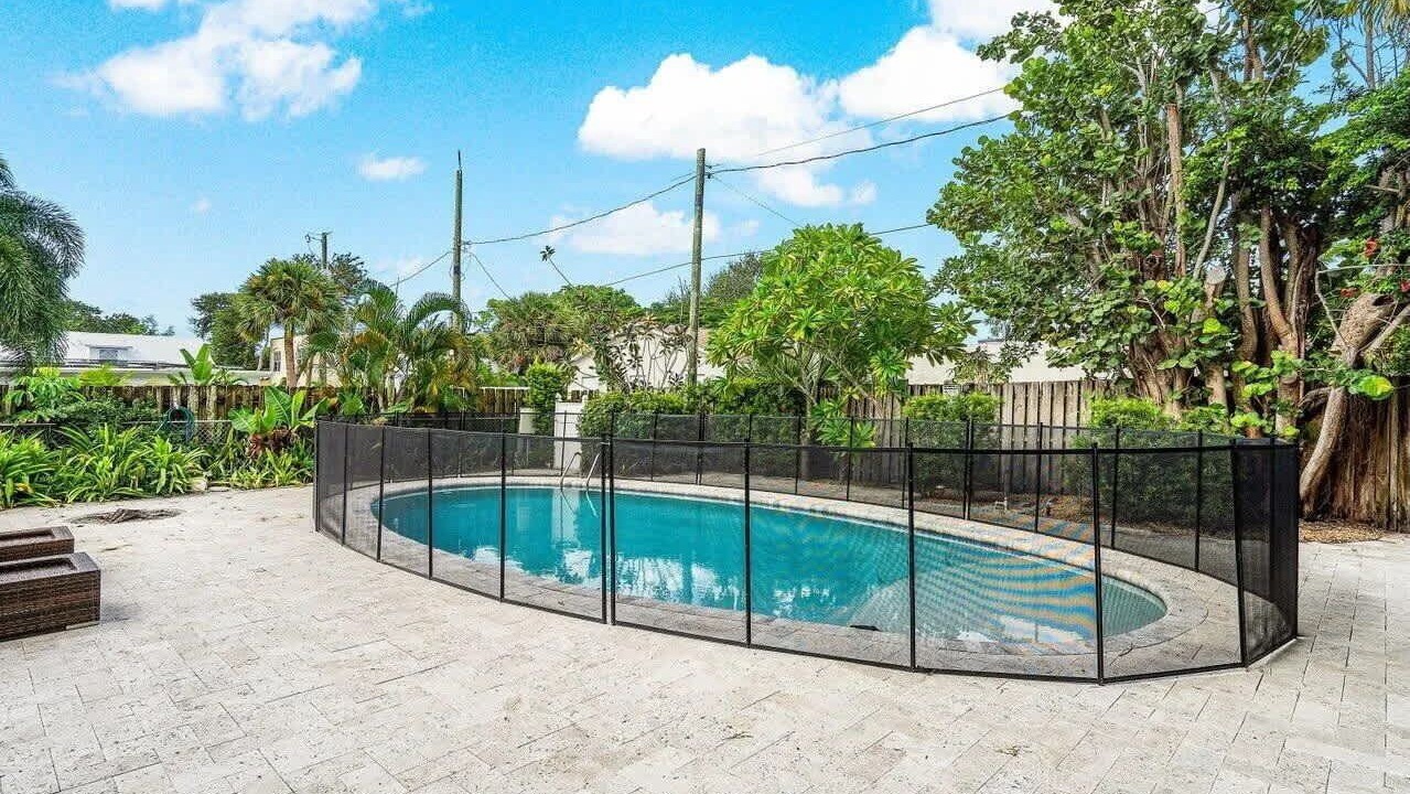 Photo of Outdoor in Lake Worth