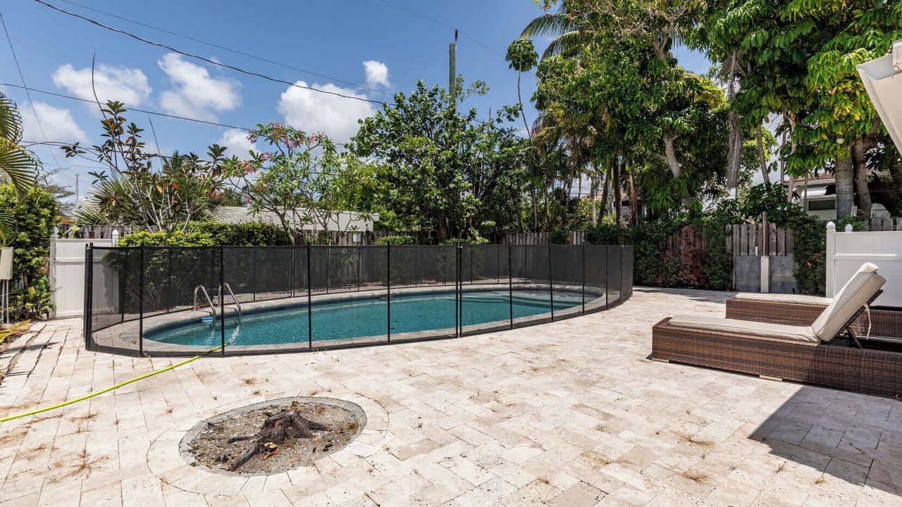 Photo of Outdoor in Lake Worth