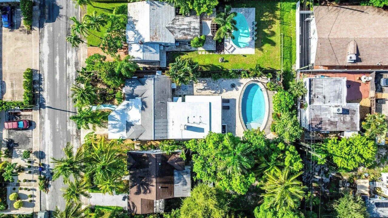 Photo of Outdoor in Lake Worth