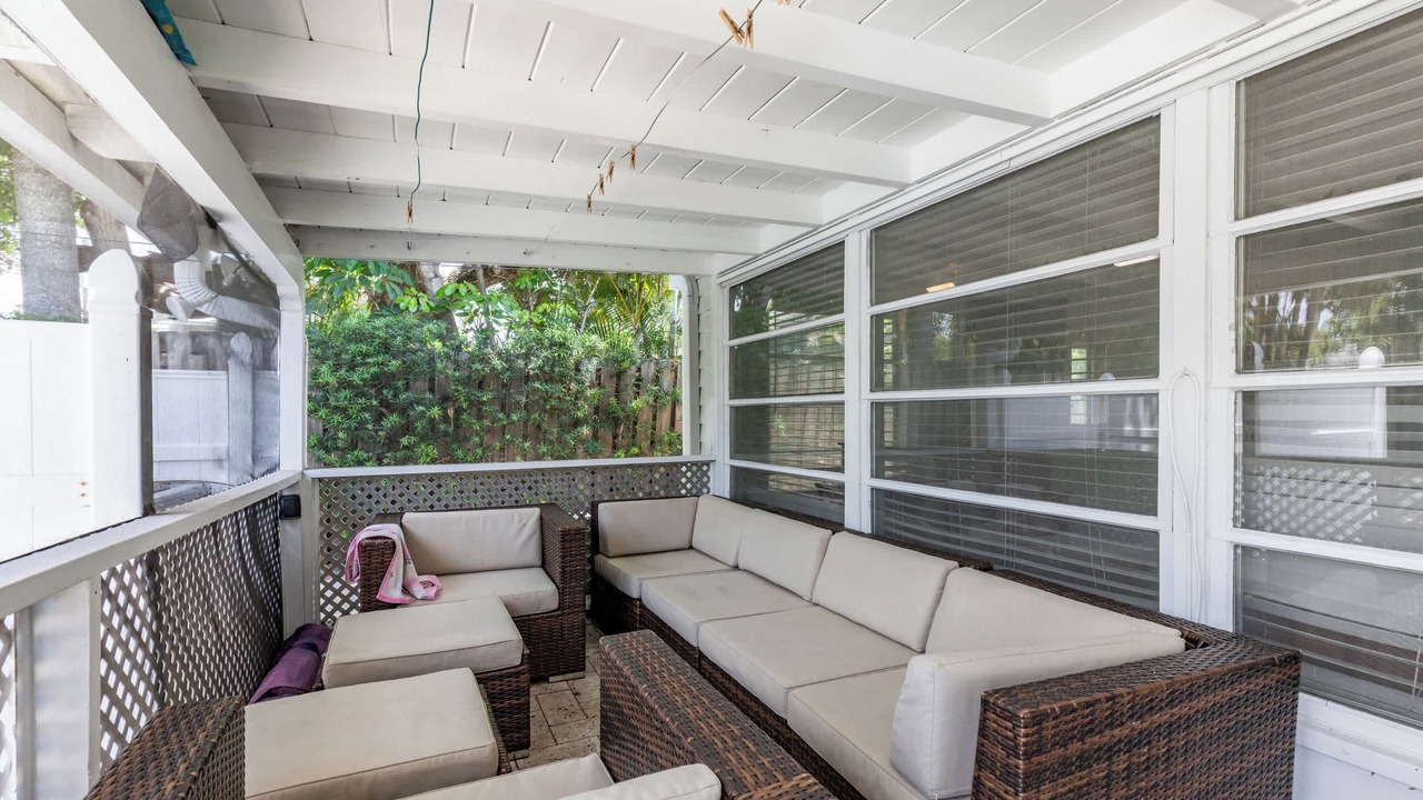 Photo of Outdoor in Lake Worth