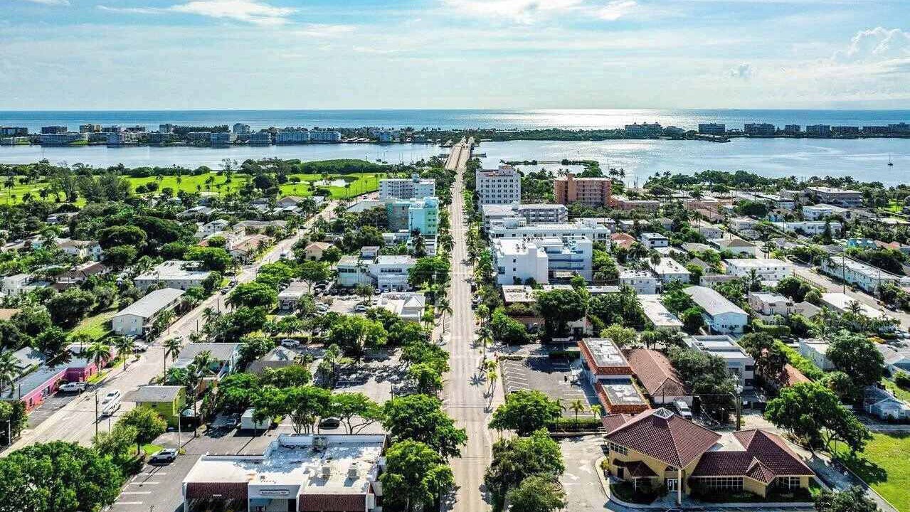 Photo of Outdoor in Lake Worth