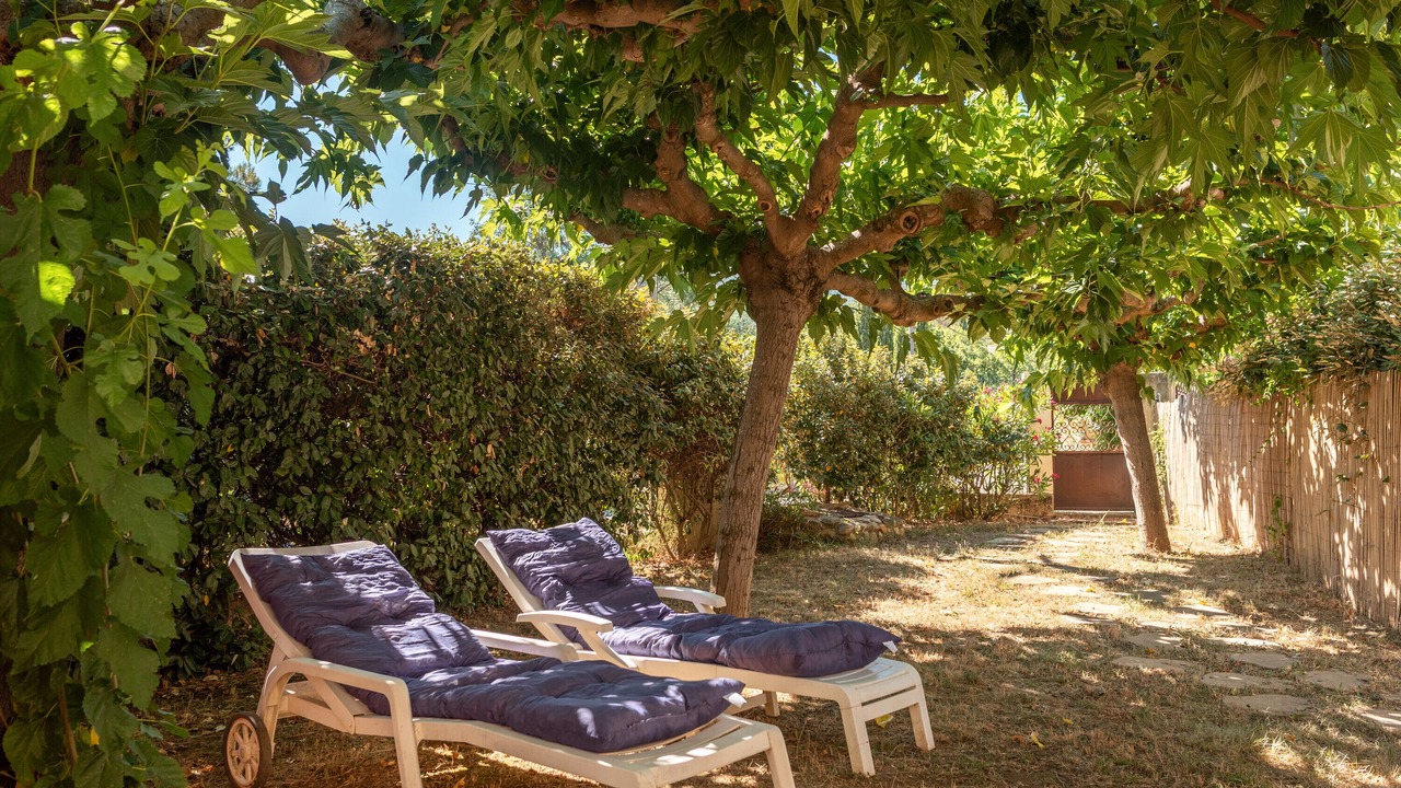 Photo of Outdoor in Montesquieu-des-Alberes