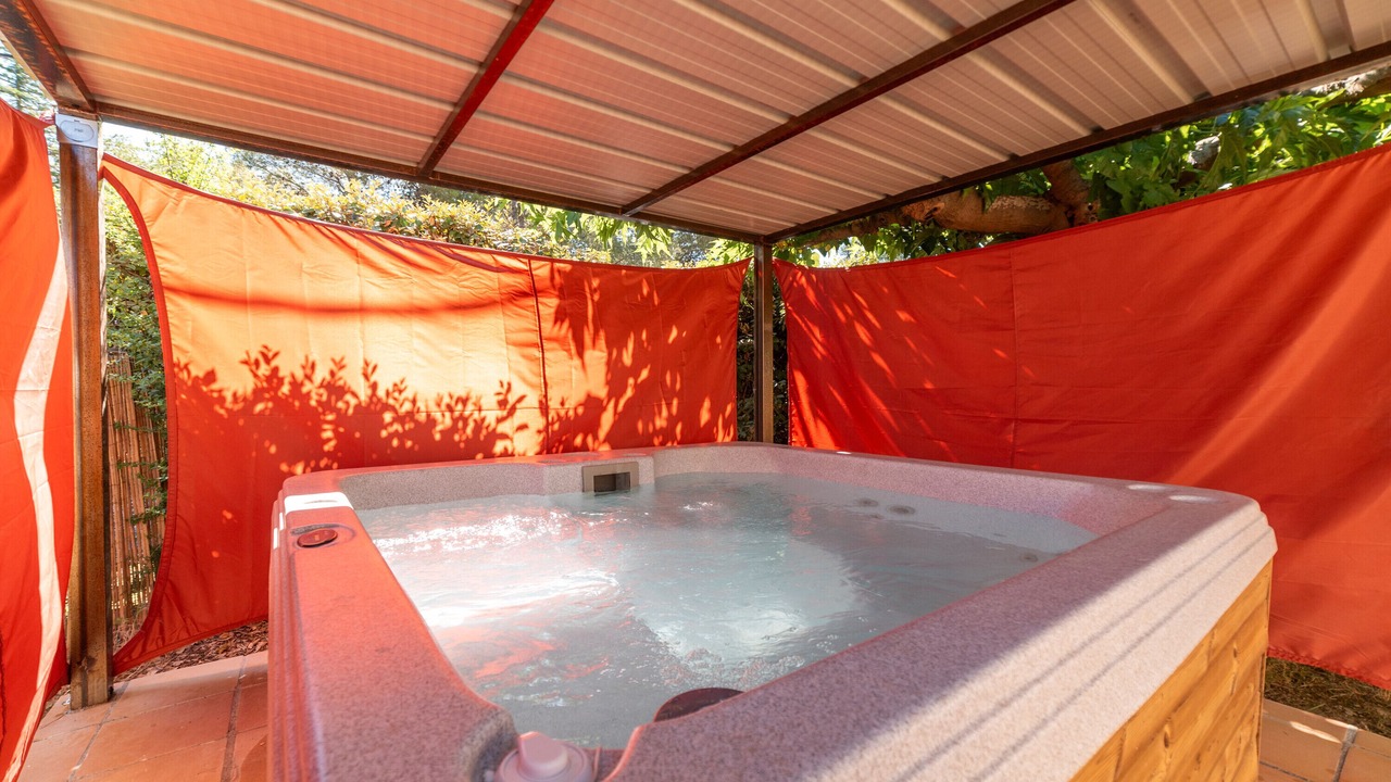 Photo of Outdoor in Montesquieu-des-Alberes