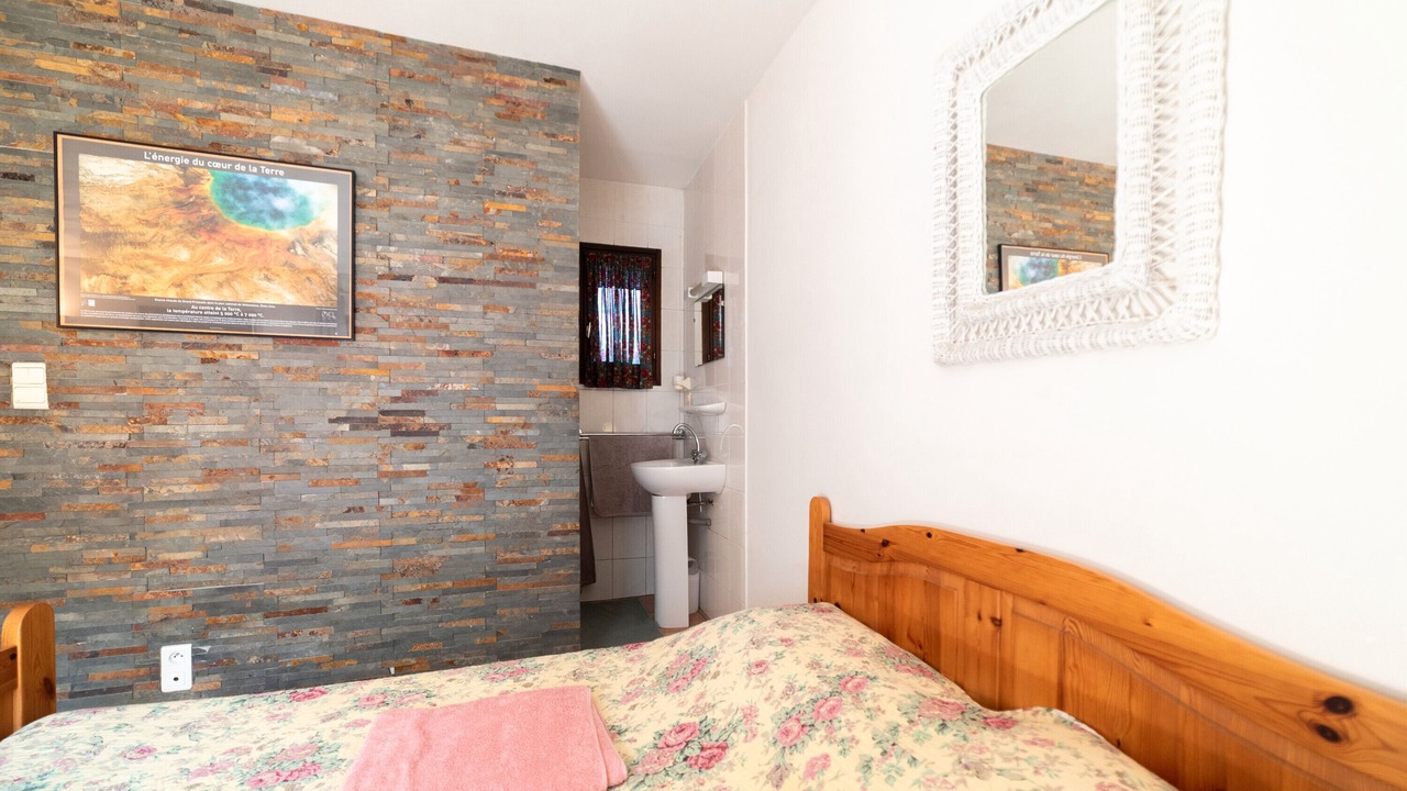 Photo of Bedroom in Montesquieu-des-Alberes