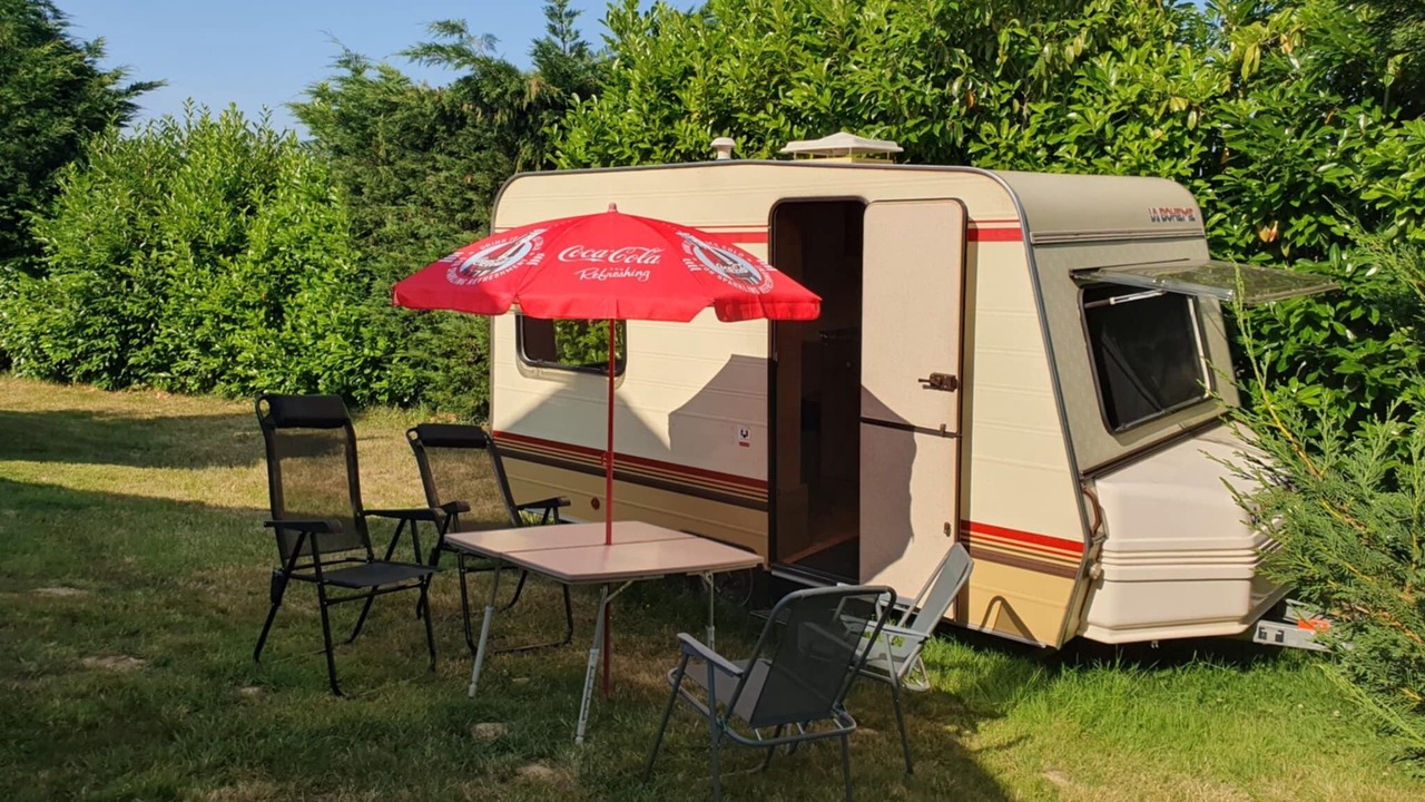 Photo of Outdoor in Cesson-Sevigne