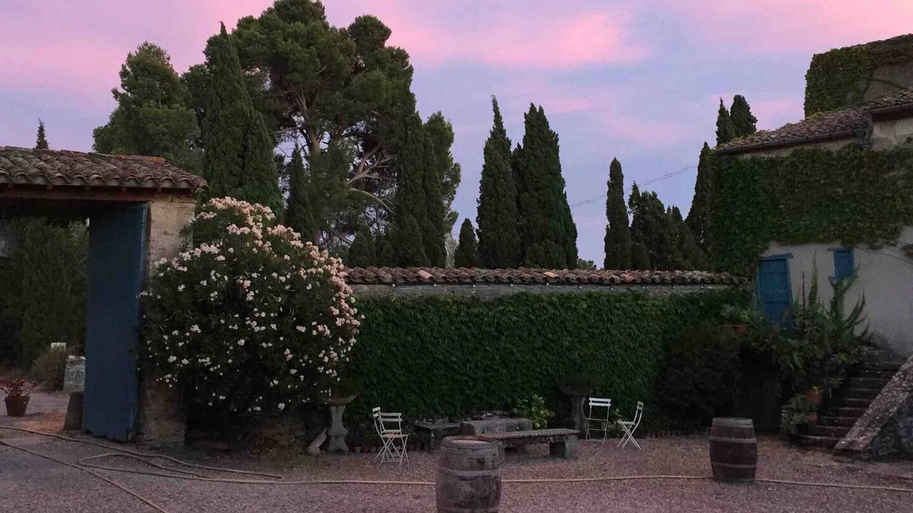 Photo of Others in Laure-Minervois