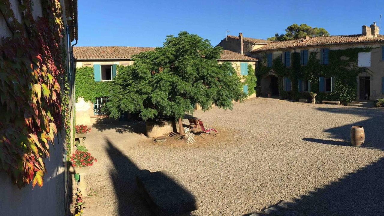 Photo of Others in Laure-Minervois