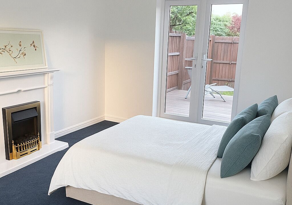 Photo of Others in Luton