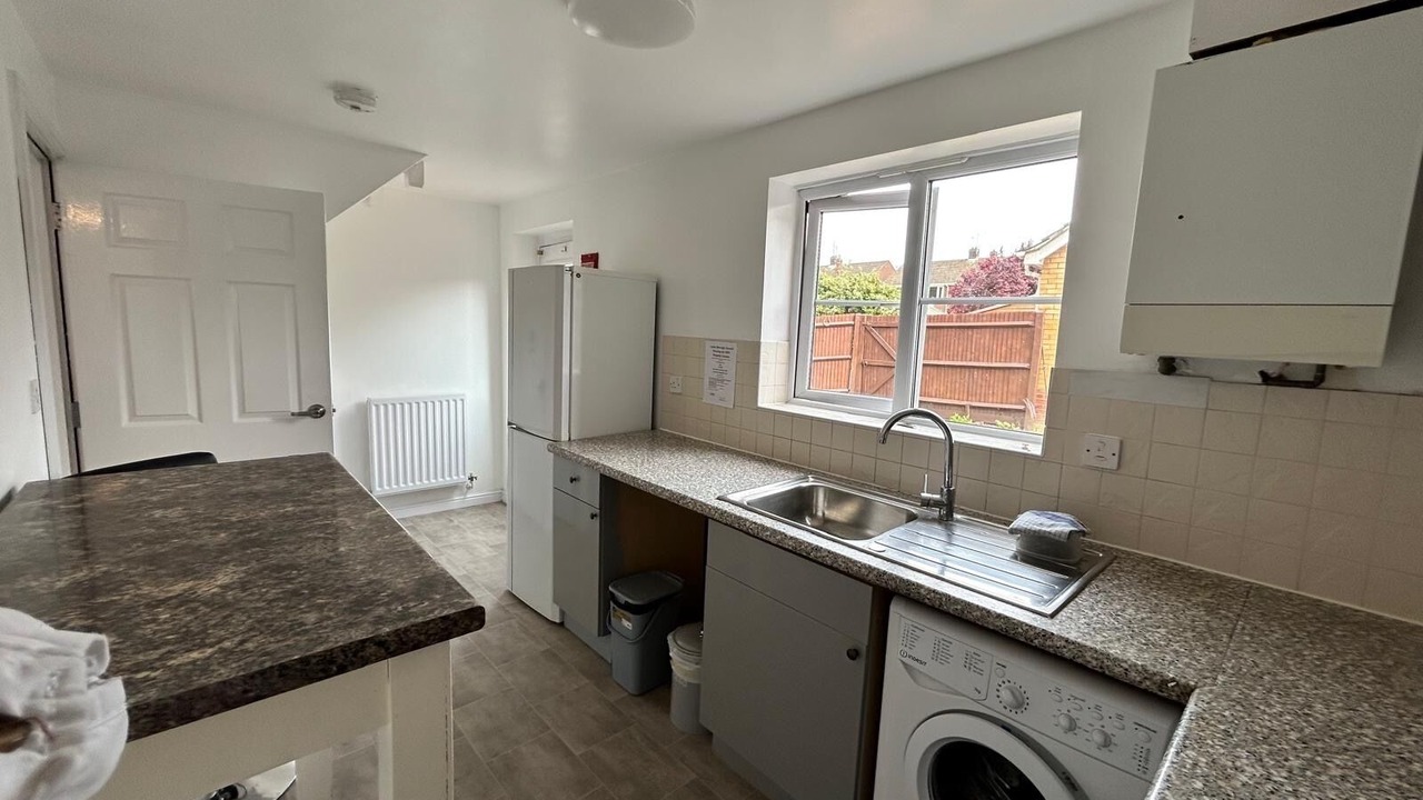 Photo of Others in Luton