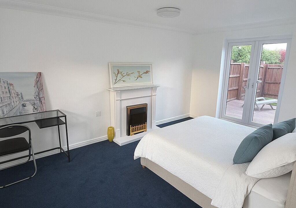 Photo of Others in Luton