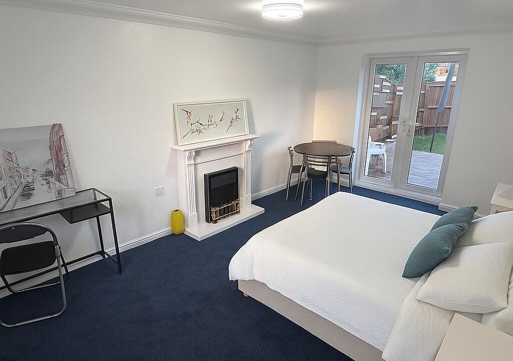 Photo of Others in Luton