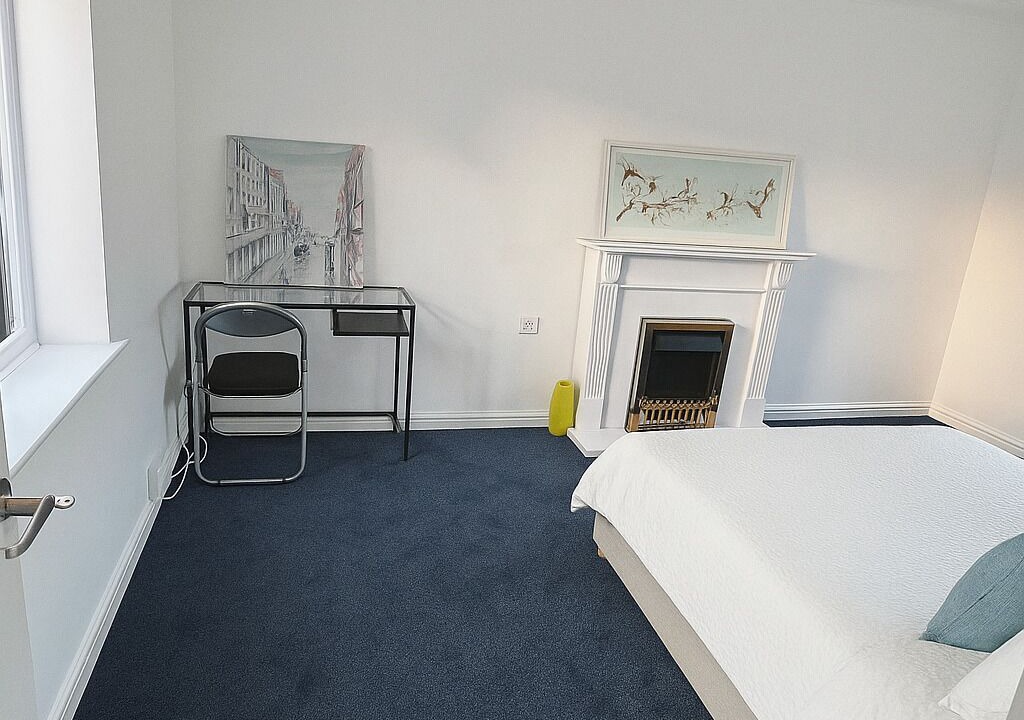 Photo of Others in Luton