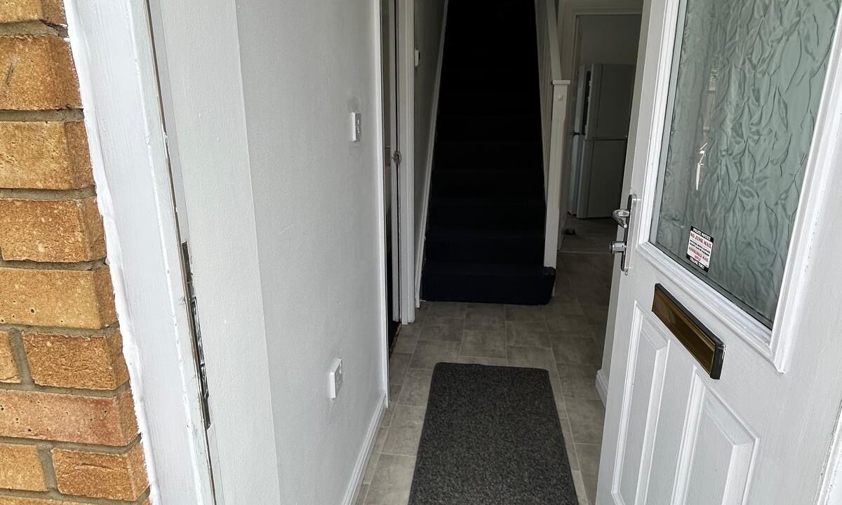 Photo of Others in Luton